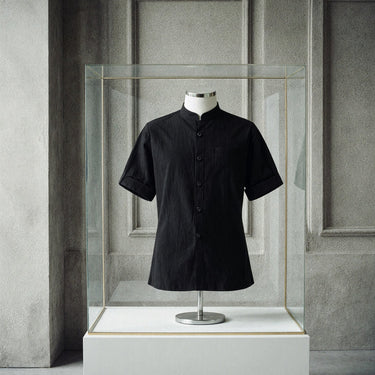 Camisa Goat London Infinite